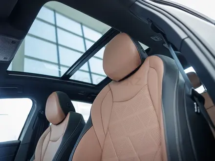 Volkswagen Bora Trendline 2026 года за 12 920 000 тг. в Шымкент – фото 20