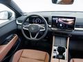 Volkswagen Bora Trendline 2026 года за 12 920 000 тг. в Шымкент – фото 26