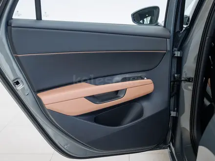 Volkswagen Bora Trendline 2026 года за 12 920 000 тг. в Шымкент – фото 27