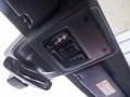 Volkswagen Bora Trendline 2026 года за 12 920 000 тг. в Шымкент – фото 30