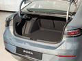 Volkswagen Bora Trendline 2026 года за 12 920 000 тг. в Шымкент – фото 32