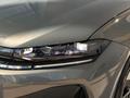 Volkswagen Bora Trendline 2026 года за 12 920 000 тг. в Шымкент – фото 5