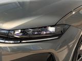 Volkswagen Bora Trendline 2026 года за 12 920 000 тг. в Шымкент – фото 5