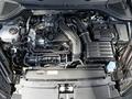 Volkswagen Bora Trendline 2026 года за 12 920 000 тг. в Шымкент – фото 6