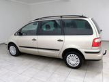 Ford Galaxy 2001 года за 4 300 000 тг. в Уральск – фото 5