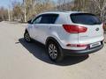 Kia Sportage 2014 года за 8 050 000 тг. в Костанай – фото 6