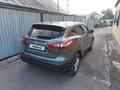 Nissan Qashqai 2017 года за 8 400 000 тг. в Караганда – фото 8