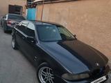 BMW 528 1997 годаfor3 000 000 тг. в Шымкент