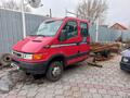 IVECO  Daily 2000 года за 6 000 000 тг. в Алматы