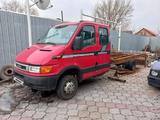 IVECO  Daily 2000 года за 6 000 000 тг. в Алматы