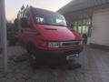 IVECO  Daily 2000 года за 6 000 000 тг. в Алматы – фото 8