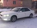 Toyota Windom 1997 годаfor3 700 000 тг. в Алматы – фото 5