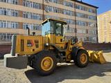 Rongwei  SM300 2025 года за 12 317 050 тг. в Астана – фото 2