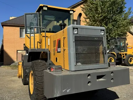 Rongwei  SM300 2025 года за 12 406 000 тг. в Астана – фото 4