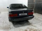 BMW 520 1994 годаүшін1 500 000 тг. в Кызылорда – фото 4