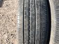 Шины 225/45 R17 — "Pirelli Cinturato P7 RunFlat", летние, в отлич за 50 000 тг. в Астана – фото 4