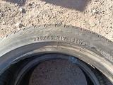 Шины 225/45 R17 — "Pirelli Cinturato P7 RunFlat", летние, в отличfor50 000 тг. в Астана – фото 5