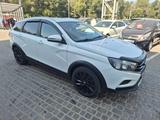 ВАЗ (Lada) Vesta 2021 годаүшін4 700 000 тг. в Алматы