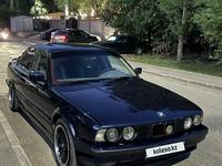 BMW 528 1994 года за 2 500 000 тг. в Астана