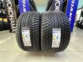 275/40R20 — 315/35R20 Goodyear Ultragrip Performance 3 за 572 000 тг. в Алматы