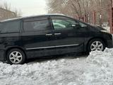 Toyota Estima 2011 года за 5 500 000 тг. в Павлодар