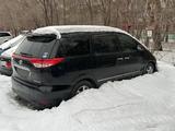 Toyota Estima 2011 года за 5 500 000 тг. в Павлодар – фото 2