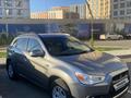 Mitsubishi ASX 2012 годаfor5 800 000 тг. в Астана – фото 2