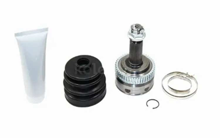 Шрус наружный за 14 150 тг. в Астана