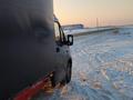 ГАЗ ГАЗель NEXT 2015 годаүшін9 500 000 тг. в Астана – фото 6
