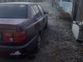 Volkswagen Vento 1992 годаүшін950 000 тг. в Алматы – фото 6