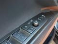 Toyota Camry 2025 года за 20 000 000 тг. в Актау – фото 5