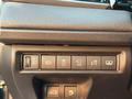 Toyota Camry 2025 года за 20 000 000 тг. в Актау – фото 9