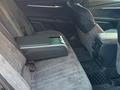 Toyota Camry 2025 года за 20 000 000 тг. в Актау – фото 12