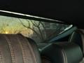 Toyota Camry 2025 года за 20 000 000 тг. в Актау – фото 13