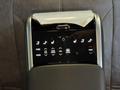 Toyota Camry 2025 года за 20 000 000 тг. в Актау – фото 14