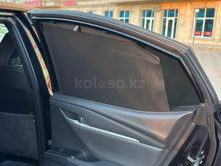 Toyota Camry 2025 года за 20 000 000 тг. в Актау – фото 15