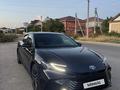 Toyota Camry 2025 года за 20 000 000 тг. в Актау – фото 18