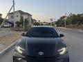 Toyota Camry 2025 года за 20 000 000 тг. в Актау – фото 16