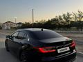 Toyota Camry 2025 года за 20 000 000 тг. в Актау – фото 21