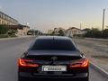 Toyota Camry 2025 года за 20 000 000 тг. в Актау – фото 22