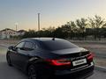 Toyota Camry 2025 года за 20 000 000 тг. в Актау – фото 20