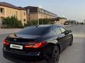 Toyota Camry 2025 года за 20 000 000 тг. в Актау – фото 23