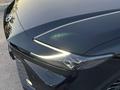 Toyota Camry 2025 года за 20 000 000 тг. в Актау – фото 26