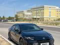 Toyota Camry 2025 года за 20 000 000 тг. в Актау – фото 28