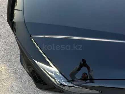 Toyota Camry 2025 года за 20 000 000 тг. в Актау – фото 27