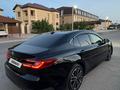Toyota Camry 2025 года за 20 000 000 тг. в Актау – фото 25