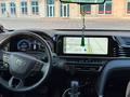 Toyota Camry 2025 года за 20 000 000 тг. в Актау – фото 4