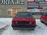 Mercedes-Benz 190 1993 годаfor1 300 000 тг. в Жезказган – фото 5