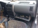 Nissan Almera 2000 года за 610 000 тг. в Караганда – фото 4