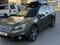 Subaru Outback 2015 годаүшін9 500 000 тг. в Актау